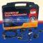 universal OBDII airbag reset tool Oil Reset Tool OT900,super quality obd2 oil reset tool