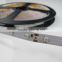 Low price 4.8w 12V non-waterproof IP60 3528 smd flexible strip light
