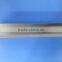 Sheet metal stamping parts