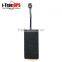 rastreadores gps tk 103