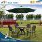 best choice garden umbrella parasol