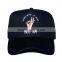 2015 wholesale Customer cotton Sports Cap,Baseball Cap