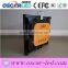 2015 p6 xxx China indoor led display xxx pic hd indoor full color China high quanlity indoor led display rental led display