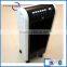 OEM cheap Plastic parts and plastic injection mould making in China from plastic mould