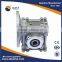High Power Industrial Parallel Shaft Gear Box Reducer speed reducer for electric motor
