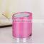 New Style Portable Mini Outdoor Sport Bluetooth Wireless Speaker