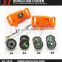 fire starter buckle clasp, plastic insert buckle , plastic flint whistle buckle with compass