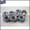 din 929 m10 hex weld nuts (DIN929)