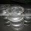 Ship parts,ship roller fairlead,fairlead anchor roller,guide roller