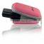 Fashion EVA Digital camera case for camera
