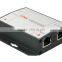PoE Extender transmission 100Meters 10/100M