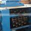 Furnace Slag Powder Small Ball Briquette Machine
