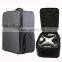 New Bag for DJI Phantom 4