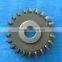 key cutter manufcaturers_Raise 0010I.C.C slitting cutter for wenxing key copy machine