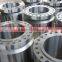 Flanges Bolts Manufacturers Singapore Steel Flanges Manufacturers Singapore MSS Flanges Manufacturers Singapore 150 Flanges