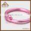 New Promote! Binding Material Of Metal Binder Ring