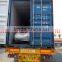 PN EN 10305 4 seamless steel pipes
