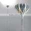 Creative Design Fashion Art Floor Lights Metal Floor Lamp for Home Decor