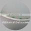 adhensive EVA foam strips