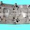 Shenzhen Fully- Automatic High Precision Plastic Mould & Injection Molding Company