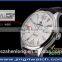  in spain roles watches swiss relogio masculino custom private label watches
