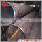 Welded pipe/erw tube mill