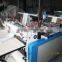 KTDC-A Series 1 Line PE Bag Making Machine