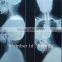 2015 medical film Dry Thermal x-ray Film agfa x-ray film 14x17 dt2b