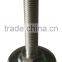 For Automatic Lathe and Machine Parts Cam Action Indexing Plungers