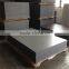 2016 hot sale high quality but low price waterproof table top