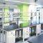 chemical laboratory furniture hpl