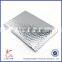Bubble Envelope,Plastic Envelope With Bubble, Mailing Envelope