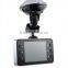 FULL HD 1080P K6000 Car DVR Video Camera Recorder G-sensor HDMI Motion 2.7" TFT with Night Vision