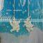 Home Decoration Accessories Items Christmas Ornaments