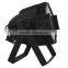 100w 3200k to 6500k warm white, cool white, RGB, RGBW, RGBWA, RGBWAUV led flood par