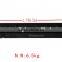 DMX Christmas led sky beam light