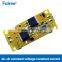 DC-DC 10A Step-down adjustable converter Constant voltage constant current module, LED driver module