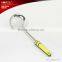 New design modern kitchenware stainless steel kitchen cooking utensils set