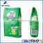 Custom Laminated Printed Milk Powder Packing Plstic Roll Film/milk Powder Pouch