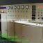 Supercritical CO2 fluid extraction machine /equipment/ plant/ device