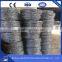 Anping County Halloween Decorations Barbed Wire Fix Arm Fence Spools