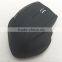 personalized CPI switch custom logo cheap optical 2.4g mouse wireless