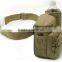 New Design Tactical Assault Military Army Waist Belt Fanny Bag Traveling Pack Pouch