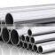 DUPLEX PIPE ASTM A790 UNS S31260