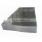 quick selling, mill products, density of galvanized steel sheets