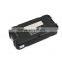 12000mah Epower-64 multifunction jump starter offer power for laptop car electronics