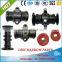 Disc Harrow Bearing Assembly