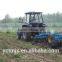FOTON TRACTOR IMPLEMENTS OFFSET DISC HARROW