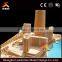 Customized building model Commercial architectural model miniature building model