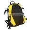 2014 Fashion Kids Backpack, Child Backpack